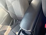 Used 2024 TOYOTA PRIUS LE in JACKSONVILLE, FLORIDA (Photo 26)