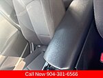 Used 2024 TOYOTA PRIUS LE in JACKSONVILLE, FLORIDA (Photo 26)