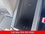 Used 2024 TOYOTA PRIUS LE in JACKSONVILLE, FLORIDA (Photo 27)