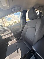 Used 2024 TOYOTA PRIUS LE in JACKSONVILLE, FLORIDA (Photo 28)