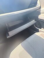 Used 2024 TOYOTA PRIUS LE in JACKSONVILLE, FLORIDA (Photo 29)