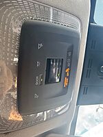 Used 2024 TOYOTA PRIUS LE in JACKSONVILLE, FLORIDA (Photo 30)