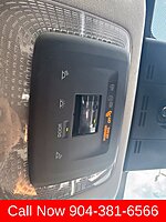 Used 2024 TOYOTA PRIUS LE in JACKSONVILLE, FLORIDA (Photo 30)