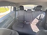 Used 2024 TOYOTA PRIUS LE in JACKSONVILLE, FLORIDA (Photo 31)
