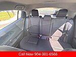 Used 2024 TOYOTA PRIUS LE in JACKSONVILLE, FLORIDA (Photo 31)