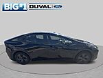 Used 2024 TOYOTA PRIUS LE in JACKSONVILLE, FLORIDA (Photo 4)