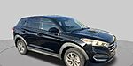 Used 2018 HYUNDAI TUCSON SE in JACKSONVILLE, FLORIDA
