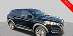 Used 2018 HYUNDAI TUCSON SE in JACKSONVILLE, FLORIDA