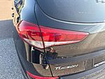Used 2018 HYUNDAI TUCSON SE in JACKSONVILLE, FLORIDA (Photo 11)