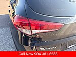 Used 2018 HYUNDAI TUCSON SE in JACKSONVILLE, FLORIDA (Photo 11)