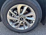 Used 2018 HYUNDAI TUCSON SE in JACKSONVILLE, FLORIDA (Photo 12)