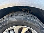 Used 2018 HYUNDAI TUCSON SE in JACKSONVILLE, FLORIDA (Photo 13)