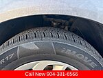 Used 2018 HYUNDAI TUCSON SE in JACKSONVILLE, FLORIDA (Photo 13)