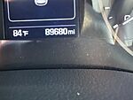 Used 2018 HYUNDAI TUCSON SE in JACKSONVILLE, FLORIDA (Photo 15)