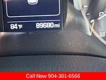 Used 2018 HYUNDAI TUCSON SE in JACKSONVILLE, FLORIDA (Photo 15)