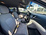 Used 2018 HYUNDAI TUCSON SE in JACKSONVILLE, FLORIDA (Photo 17)