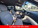Used 2018 HYUNDAI TUCSON SE in JACKSONVILLE, FLORIDA (Photo 17)