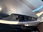 Used 2018 HYUNDAI TUCSON SE in JACKSONVILLE, FLORIDA (Photo 18)