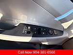 Used 2018 HYUNDAI TUCSON SE in JACKSONVILLE, FLORIDA (Photo 18)
