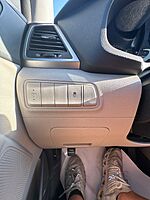 Used 2018 HYUNDAI TUCSON SE in JACKSONVILLE, FLORIDA (Photo 19)