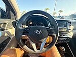 Used 2018 HYUNDAI TUCSON SE in JACKSONVILLE, FLORIDA (Photo 20)