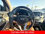 Used 2018 HYUNDAI TUCSON SE in JACKSONVILLE, FLORIDA (Photo 20)