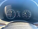 Used 2018 HYUNDAI TUCSON SE in JACKSONVILLE, FLORIDA (Photo 21)
