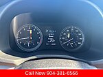 Used 2018 HYUNDAI TUCSON SE in JACKSONVILLE, FLORIDA (Photo 21)