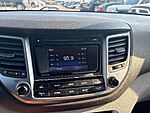 Used 2018 HYUNDAI TUCSON SE in JACKSONVILLE, FLORIDA (Photo 22)