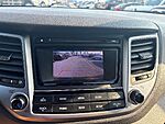 Used 2018 HYUNDAI TUCSON SE in JACKSONVILLE, FLORIDA (Photo 23)