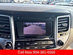 Used 2018 HYUNDAI TUCSON SE in JACKSONVILLE, FLORIDA (Photo 23)