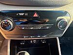 Used 2018 HYUNDAI TUCSON SE in JACKSONVILLE, FLORIDA (Photo 24)