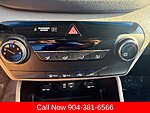 Used 2018 HYUNDAI TUCSON SE in JACKSONVILLE, FLORIDA (Photo 24)
