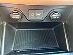 Used 2018 HYUNDAI TUCSON SE in JACKSONVILLE, FLORIDA (Photo 25)