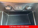 Used 2018 HYUNDAI TUCSON SE in JACKSONVILLE, FLORIDA (Photo 25)