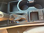 Used 2018 HYUNDAI TUCSON SE in JACKSONVILLE, FLORIDA (Photo 26)