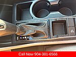 Used 2018 HYUNDAI TUCSON SE in JACKSONVILLE, FLORIDA (Photo 26)