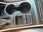 Used 2018 HYUNDAI TUCSON SE in JACKSONVILLE, FLORIDA (Photo 27)