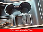 Used 2018 HYUNDAI TUCSON SE in JACKSONVILLE, FLORIDA (Photo 27)