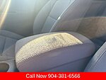 Used 2018 HYUNDAI TUCSON SE in JACKSONVILLE, FLORIDA (Photo 28)