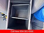 Used 2018 HYUNDAI TUCSON SE in JACKSONVILLE, FLORIDA (Photo 29)