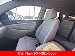 Used 2018 HYUNDAI TUCSON SE in JACKSONVILLE, FLORIDA (Photo 30)