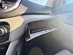 Used 2018 HYUNDAI TUCSON SE in JACKSONVILLE, FLORIDA (Photo 31)