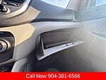 Used 2018 HYUNDAI TUCSON SE in JACKSONVILLE, FLORIDA (Photo 31)