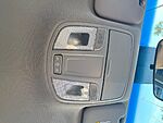 Used 2018 HYUNDAI TUCSON SE in JACKSONVILLE, FLORIDA (Photo 32)