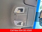 Used 2018 HYUNDAI TUCSON SE in JACKSONVILLE, FLORIDA (Photo 32)
