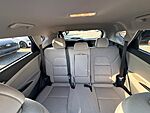 Used 2018 HYUNDAI TUCSON SE in JACKSONVILLE, FLORIDA (Photo 33)
