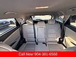 Used 2018 HYUNDAI TUCSON SE in JACKSONVILLE, FLORIDA (Photo 33)
