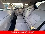 Used 2018 HYUNDAI TUCSON SE in JACKSONVILLE, FLORIDA (Photo 34)