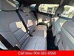 Used 2018 HYUNDAI TUCSON SE in JACKSONVILLE, FLORIDA (Photo 35)